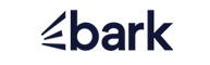 bark-logo