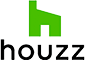 hauzz-logo