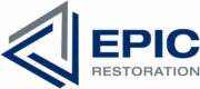 Epic Restoration-fnl